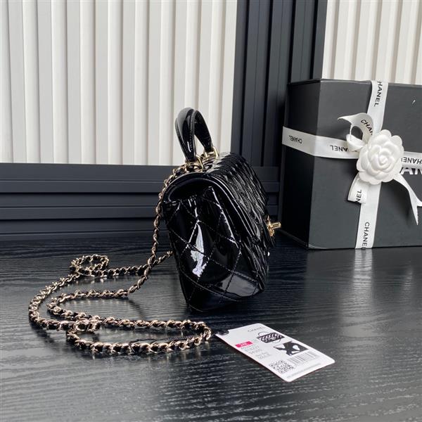 2026127205655436 650